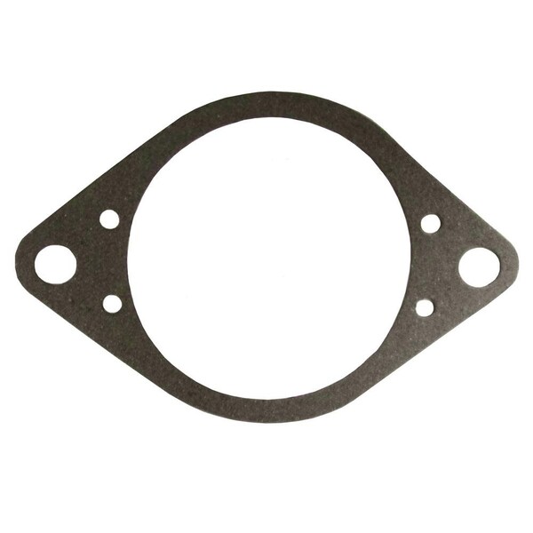 Aftermarket Distributor Base Gasket 9N12143 - main